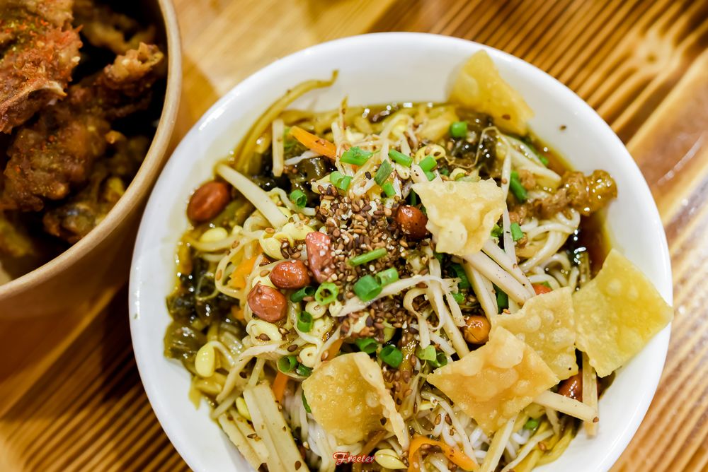 老友谊商场旁边美食,老友谊广场团购美食