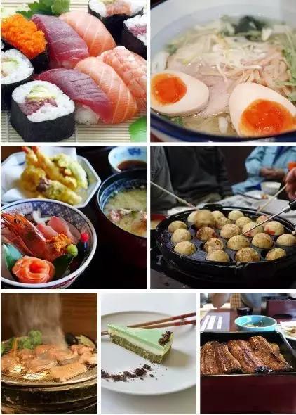 刚到日本打工真实感受,刚从日本回国的感受