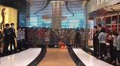 爱马仕口红被嫌弃,爱马仕口红可以换吗