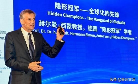 江苏最强的10大企业排名,江苏中国500强企业名单