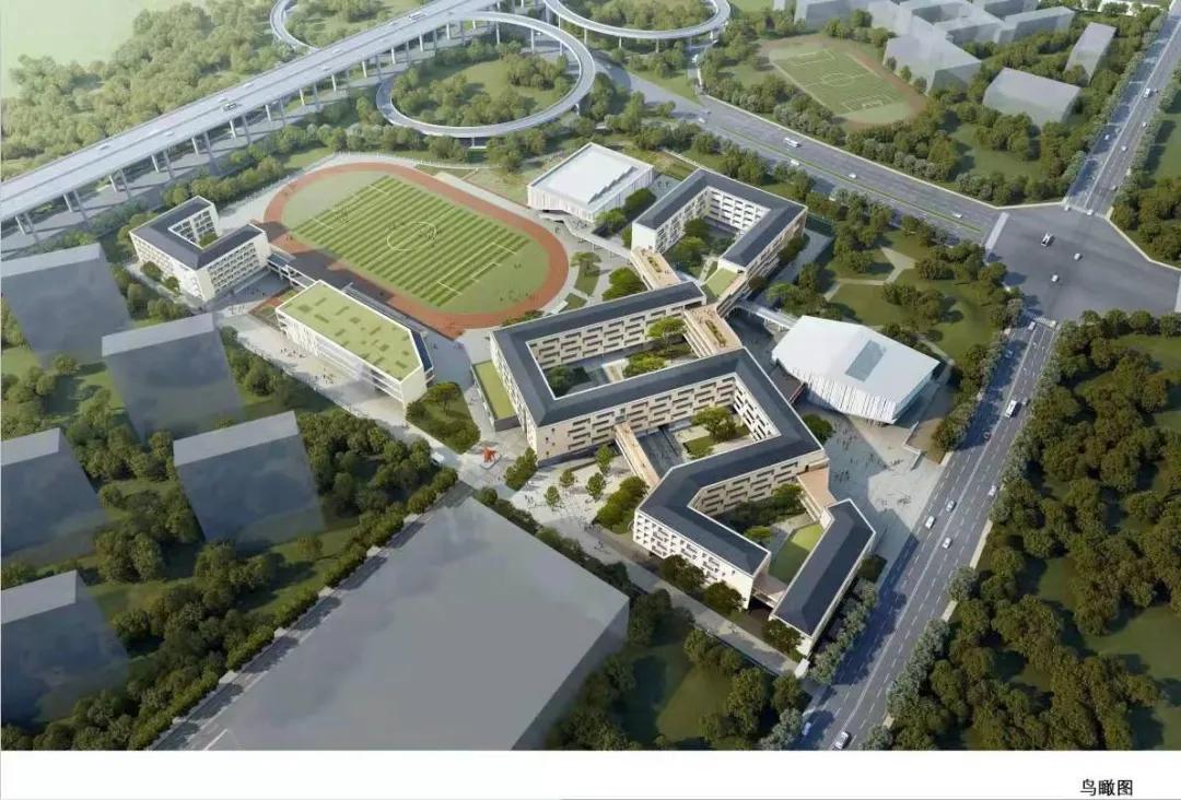 淮安一附小3个校区,2021淮安一附小东校区