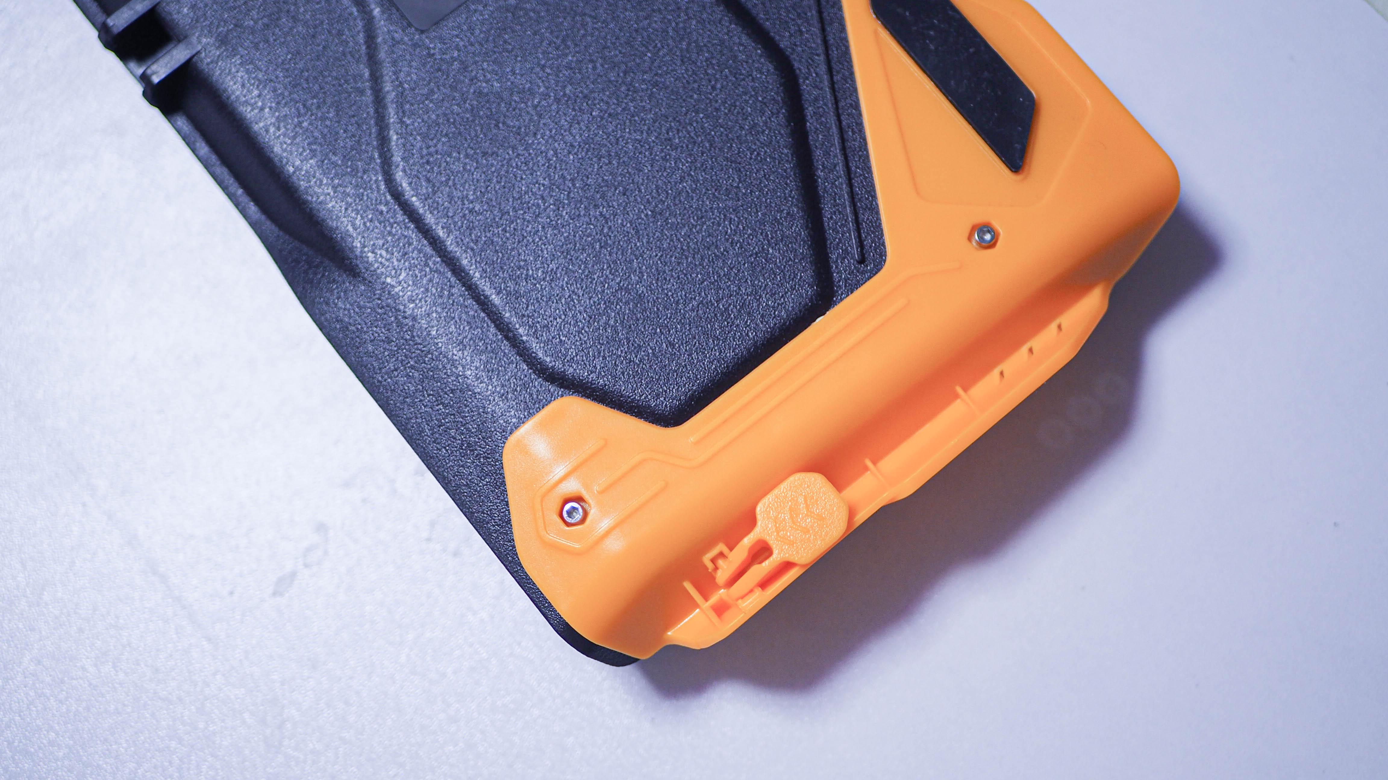 贱驴619s键盘测评,贱驴619s机械键盘红轴