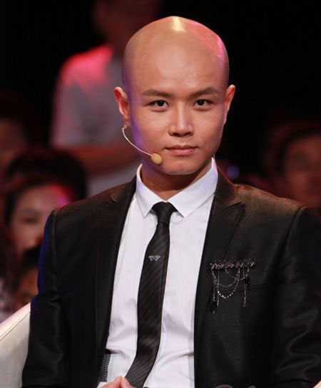 乐嘉谈三段婚姻,乐嘉电视剧富家女