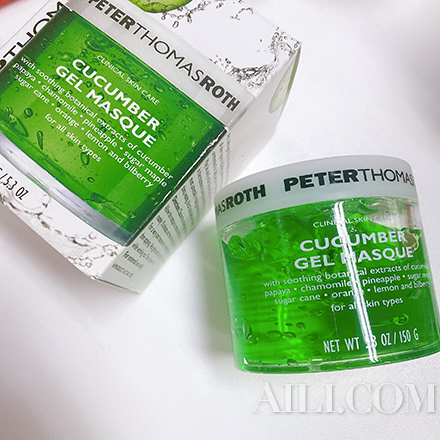 空调风伤不起？这几瓶“果冻魔力”让编辑们爱到无法自拔