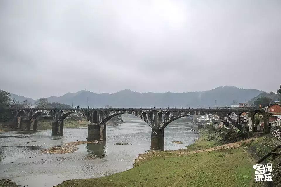 浏阳蒸菜腊鱼蒸豆豉,湖南特色浏阳蒸菜简单好吃又下饭