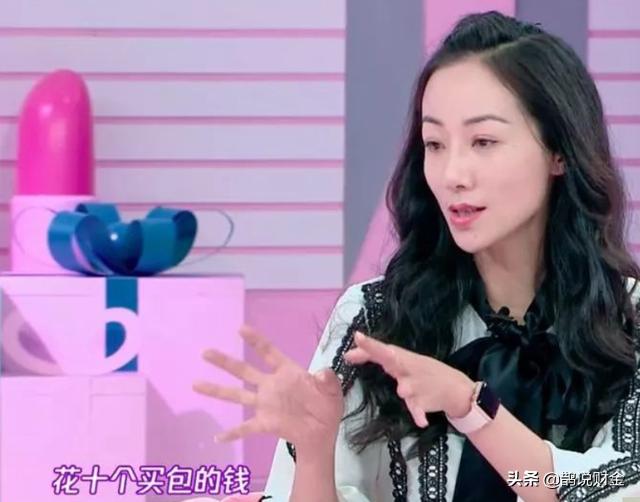 欧洲王室珠宝的奇闻轶事,明星珠宝被王室珠宝碾压