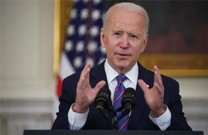 仔细品!澳方不要法国潜艇后,美媒建议拜登:买回来,转送给越南