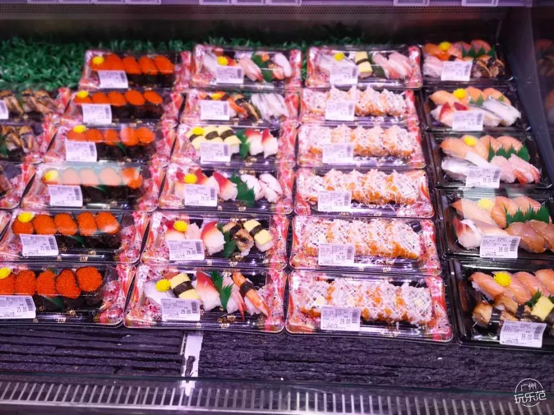 马爸爸的盒马鲜生,盒马鲜生和生鲜超市