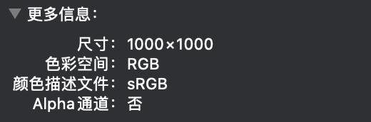 发朋友圈图片清晰技巧,发朋友圈图片怎么更清晰