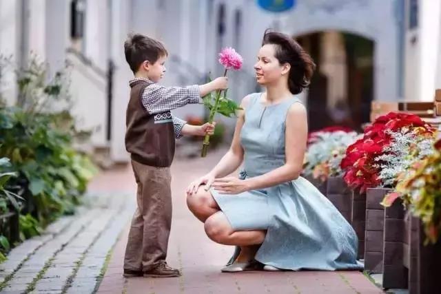 德国人优秀生活习惯,德国人的严谨是怎么养成的