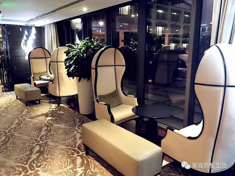 南京总统府府邸,南京圣和府邸