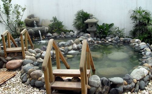 汤山颐尚温泉门票价格,南京颐尚温泉私汤价格