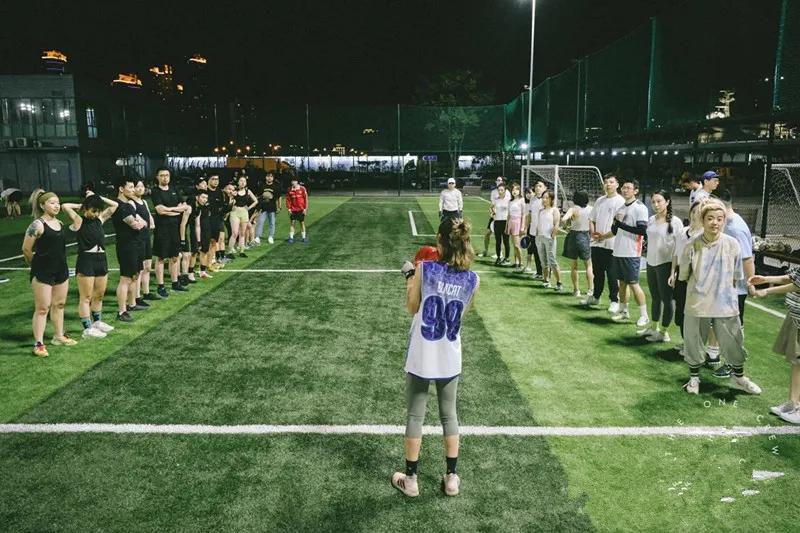 脱口秀明星减肥,关于健康的脱口秀减肥