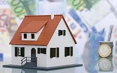 罪犯不符合条件被减刑的案例,罪犯拒不交代实情怎么办