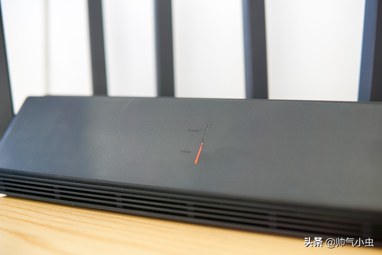 小米新旗舰路由官宣无线2100mbps,小米新一代wifi7路由器曝光