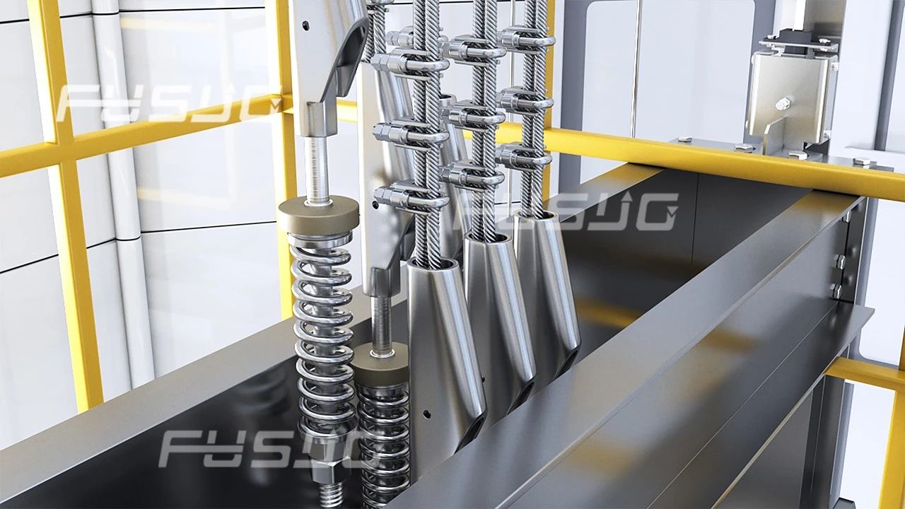 富士精工住宅电梯,富士精工中国电梯有限公司