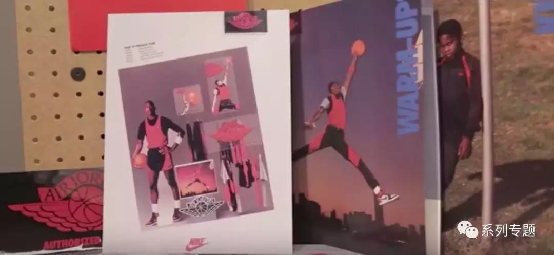 airjordan2000元左右,AirJordan1正品多少钱