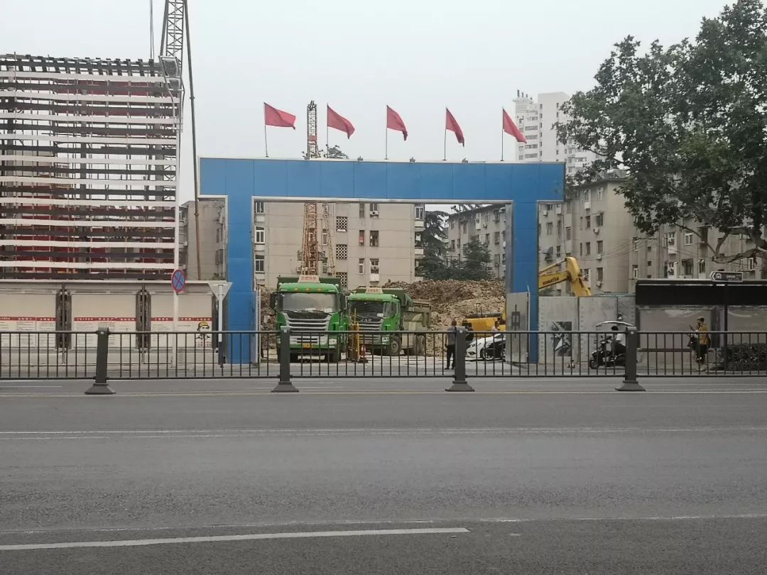 中天胜利58还有房吗,合肥中天胜利58