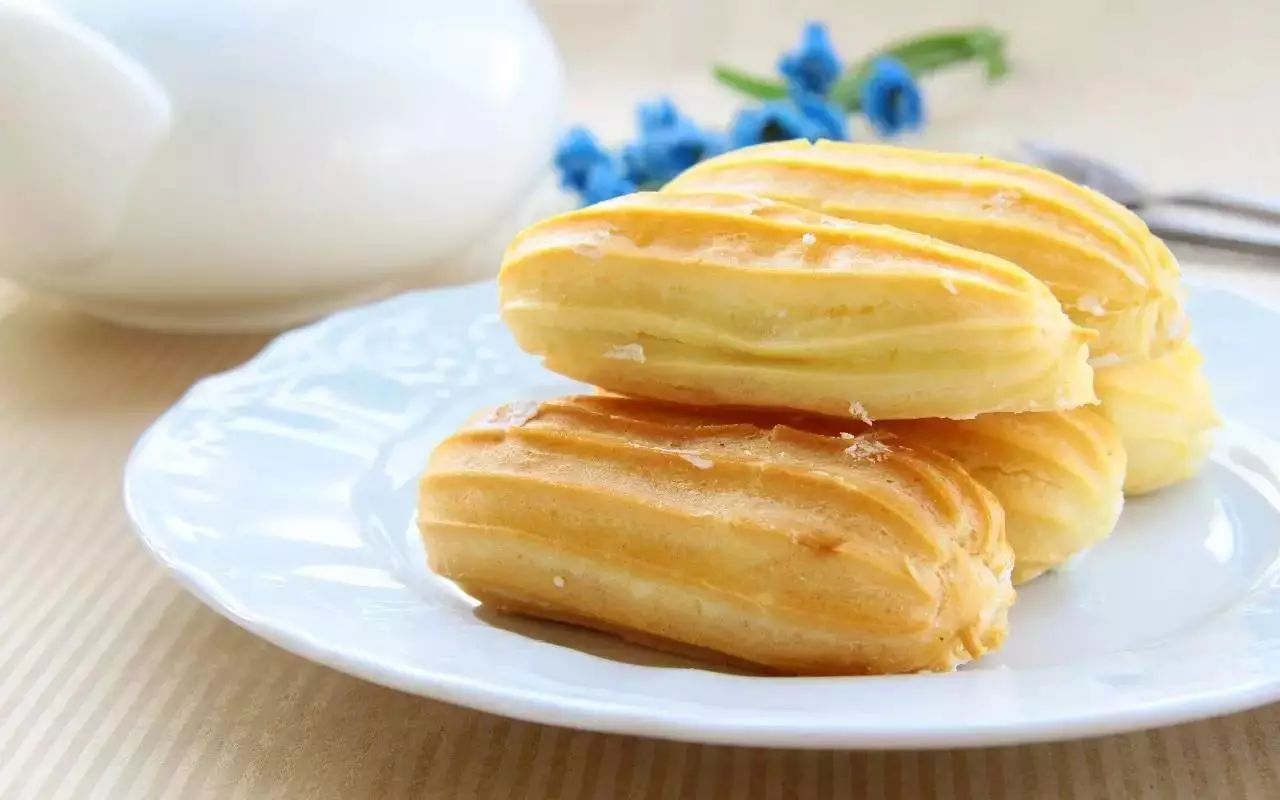 血透患者的饮食与营养管理,血透患者夏季饮食宣教视频