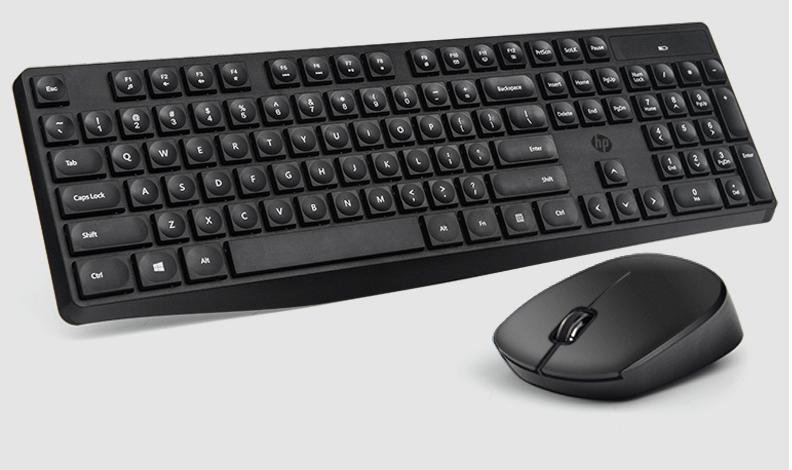 游戏键盘鼠标无线套装推荐带托盘,游戏键盘鼠标套装推荐