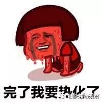 汕头华侨公园改造,华侨公园改造项目