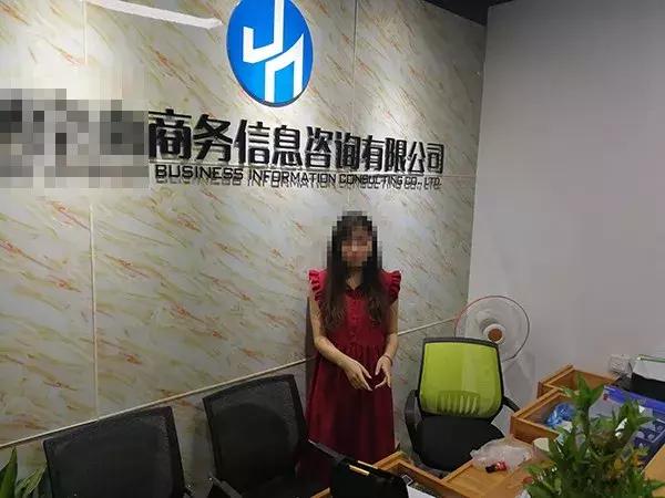 61位专家的名单公布,61名专家的名单