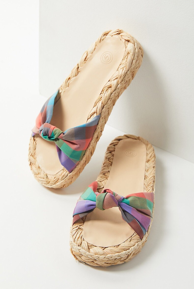 耐看又不磨脚的休闲鞋,又潮脚感又好的鞋