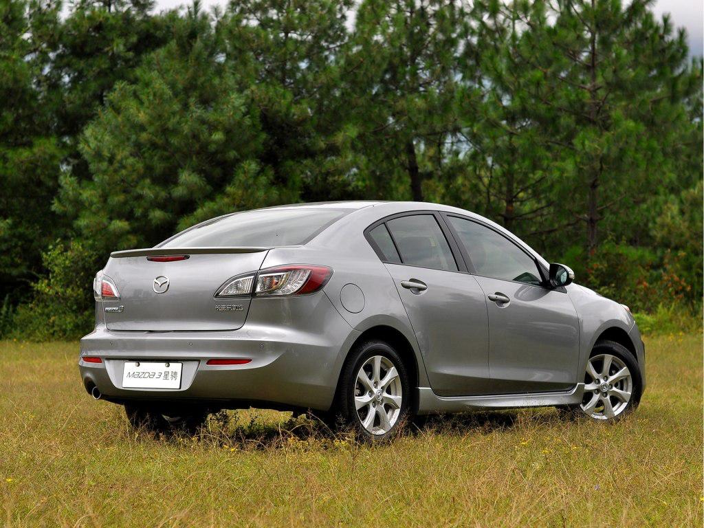 最新马自达3昂克赛拉1.5自吸,马自达3昂克赛拉2.0质擎版测试