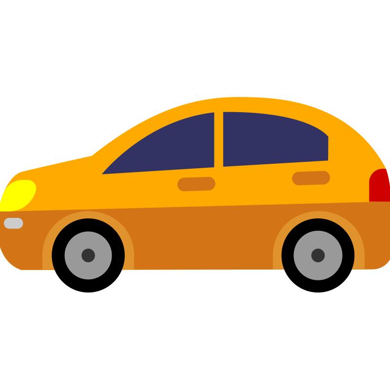 二手车怕被坑怎么办,买二手车怕被套路怎么预防