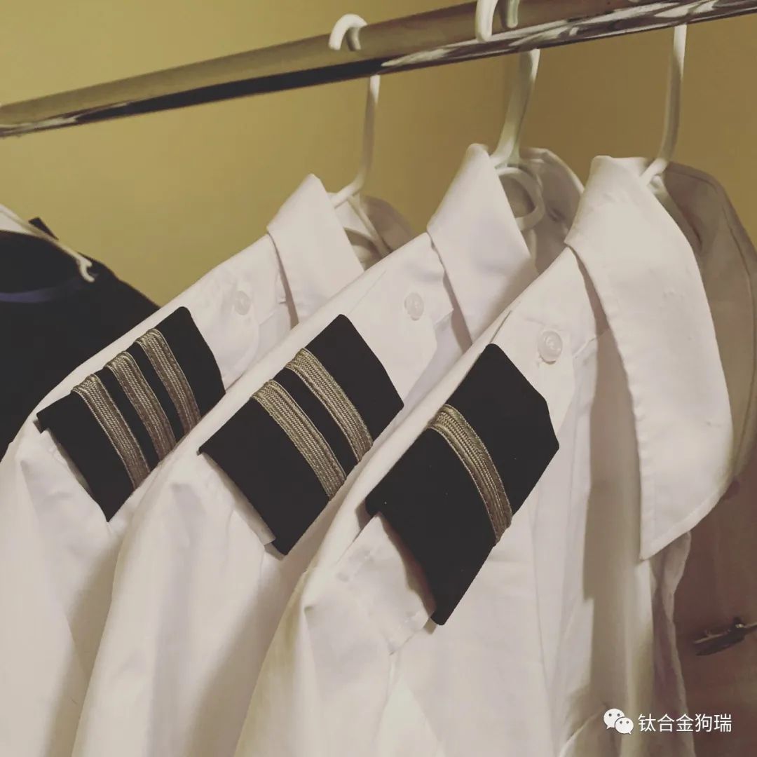 「飞行」送你一份飞行学员专属‘停飞’避雷指南