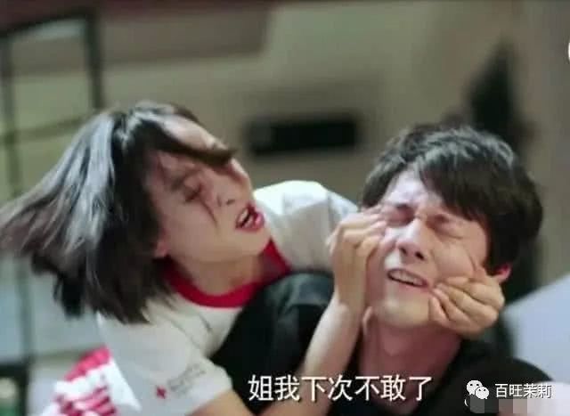 鐜嬩竴鍗氳绉颁负鍓嶈緢,鐜嬩竴鍗氫笌鍓嶈緢