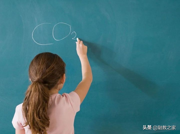 一名普通特教老师对自身的评价：特教老师不特殊