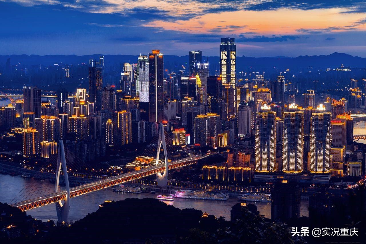 涓轰粈涔堝崡灞卞彂灞曢偅涔堝揩,琚綆浼扮殑鍗楀北鍩庡競