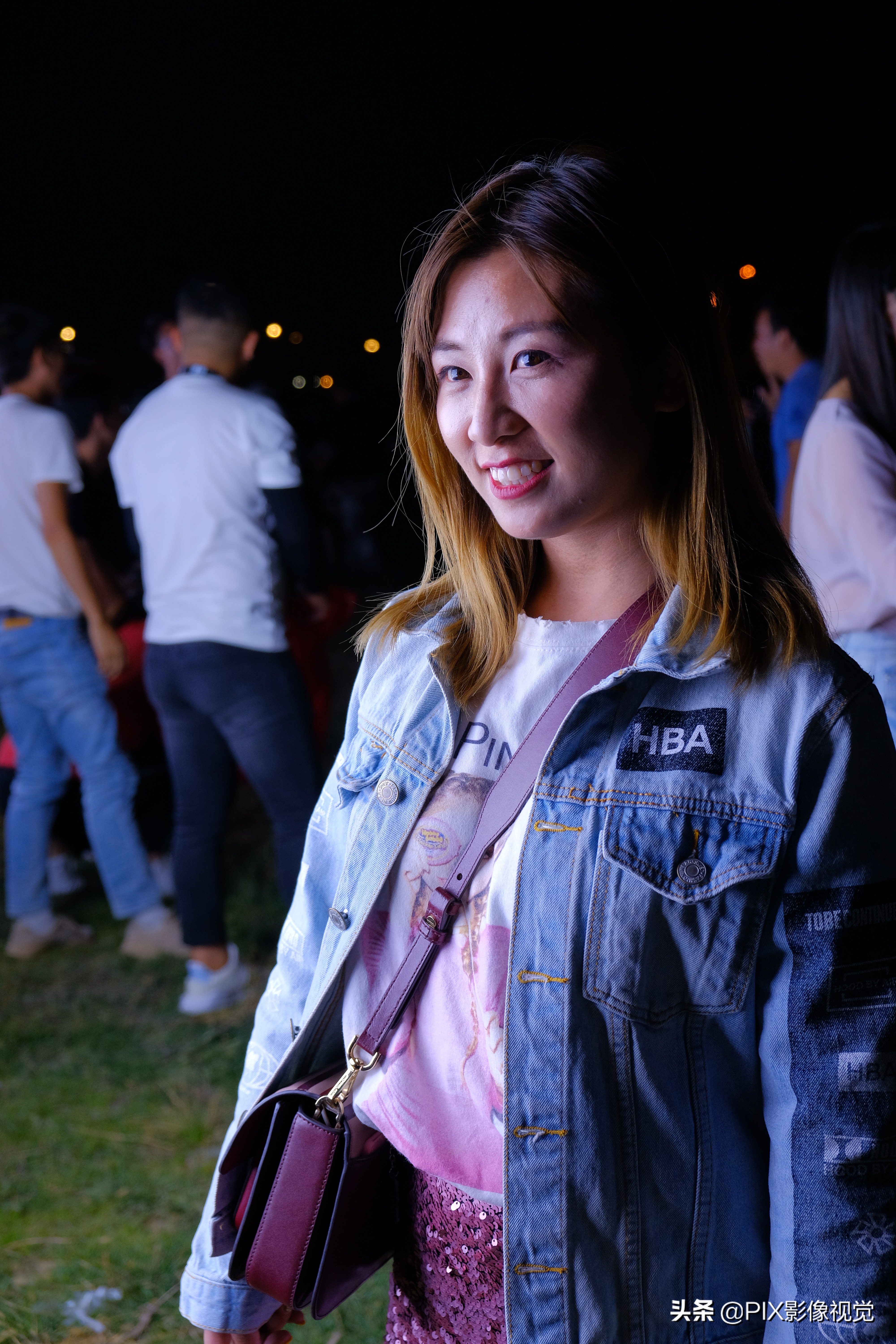 聊一下富士微单,富士x-h1现在还值得入手吗