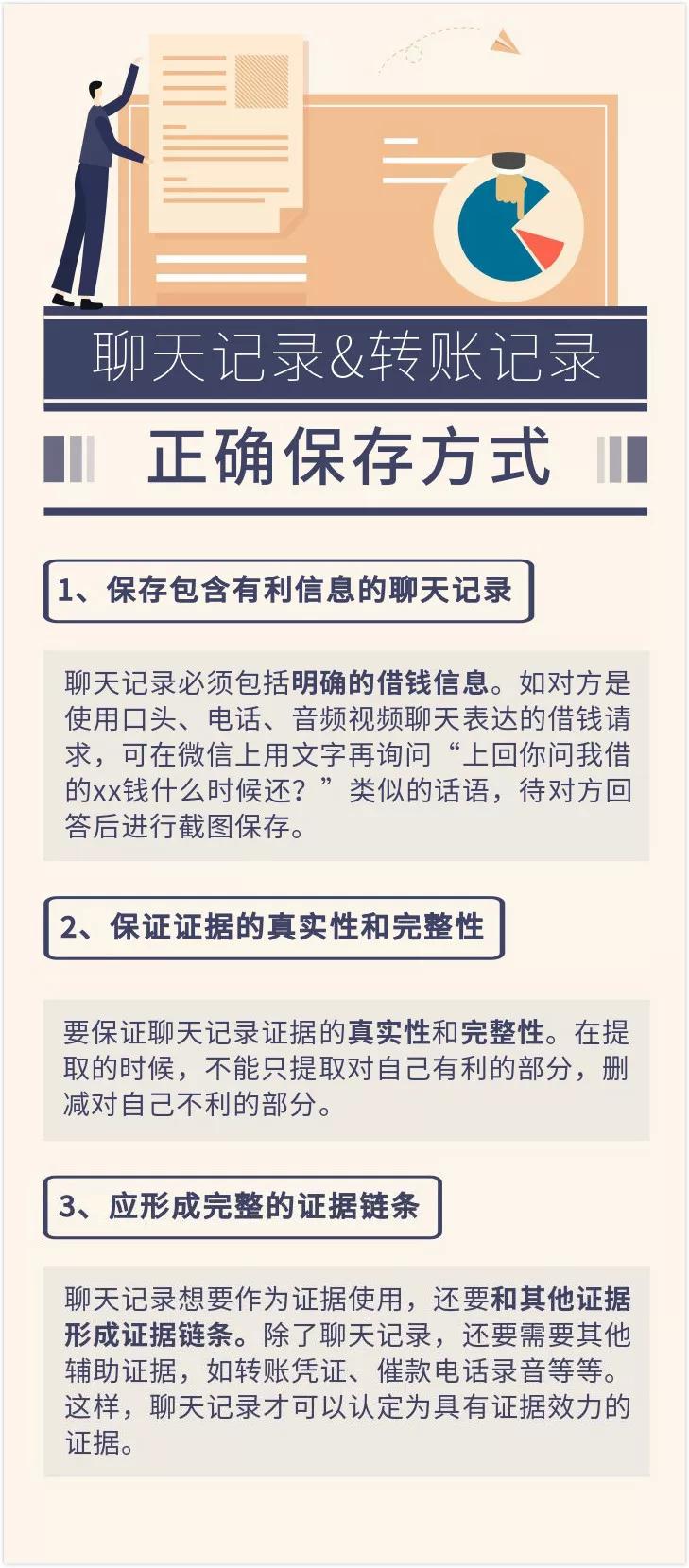 转账给别人钱想退回来怎么办,转账讨债