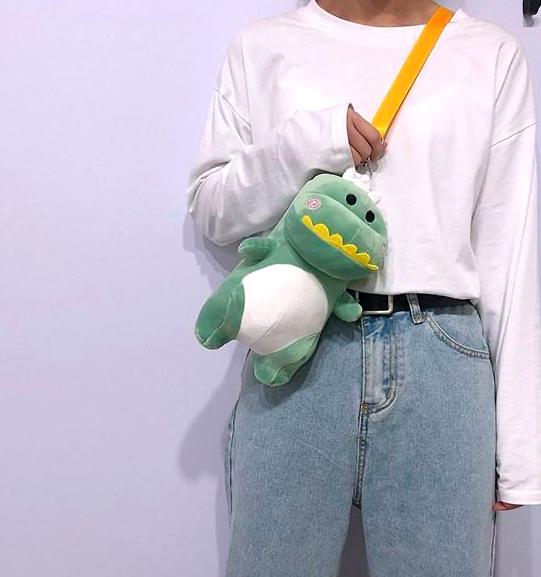 淘宝平价原创包包店铺推荐,如何在淘宝买到平价百搭的包包