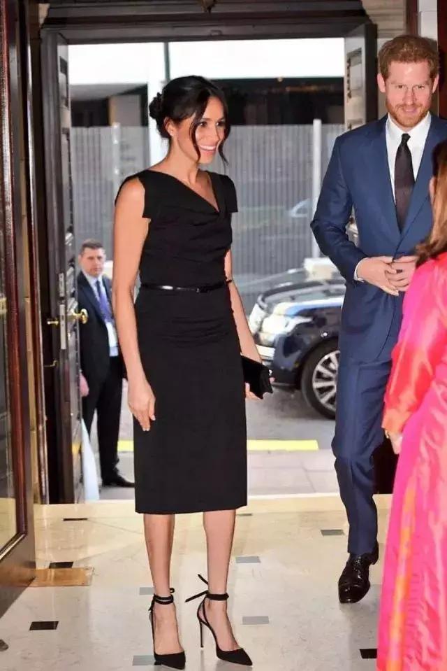 英国王室梅根生了吗,哈里王子梅根生了吗