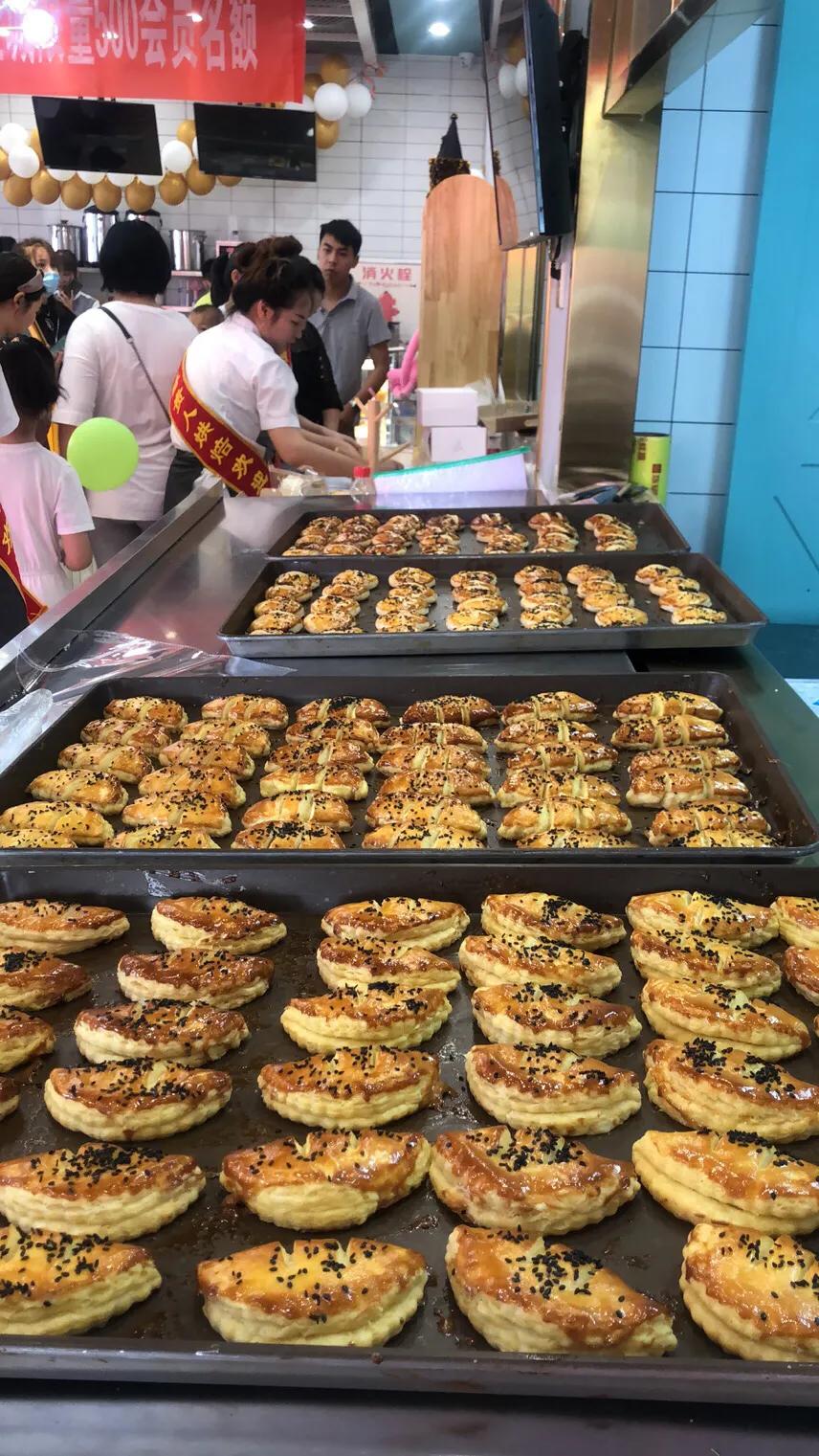 蛋糕店引流团购,蛋糕实体店引流30大经典