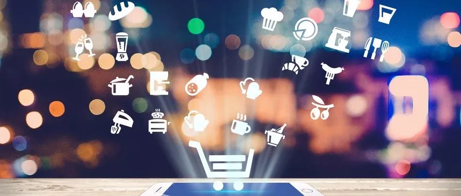 手机被偷了里面的隐私怎么办,手机隐私被偷了怎么办