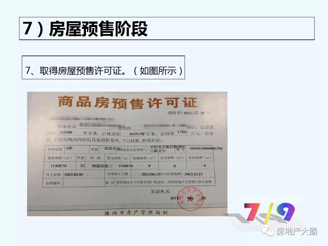 项目审批立项流程ppt,工程设计报批报建工作流程