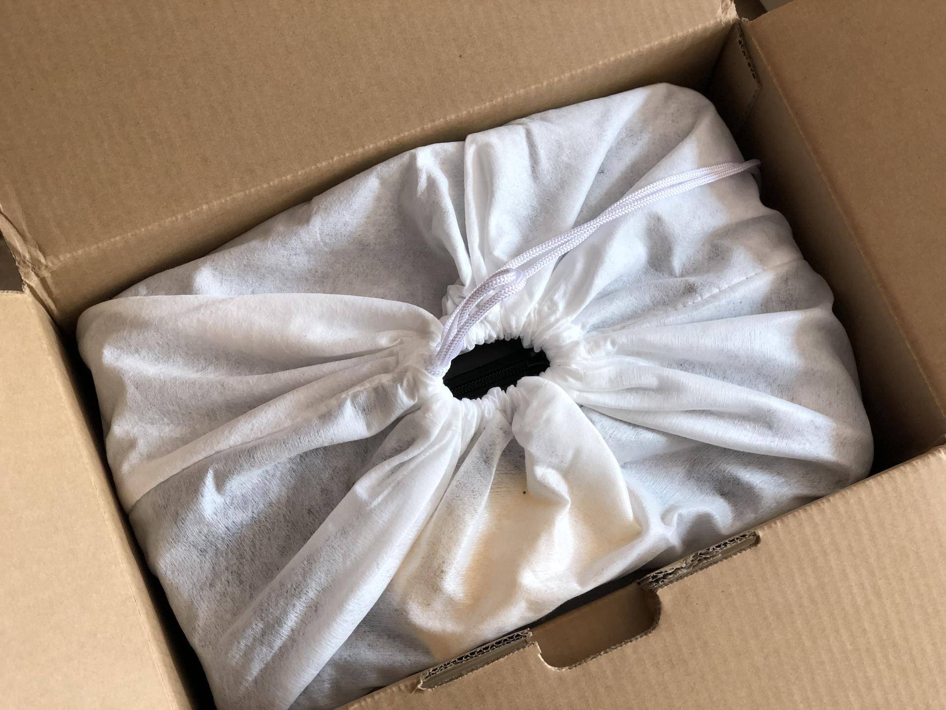 地平线8号power旅行箱测评,地平线8号旅行箱值得买吗