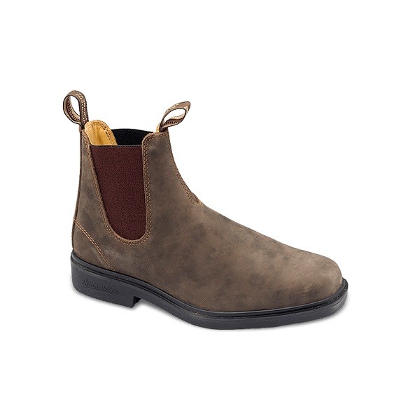 去澳洲旅游穿什么衣服好看一月份,去澳洲旅行穿什么衣服