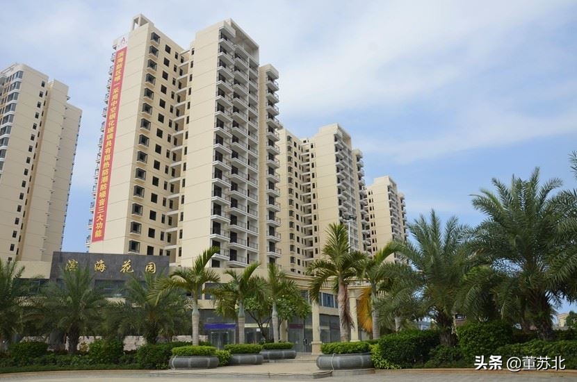 福安市是地级市还是县级市,福安百强县级市