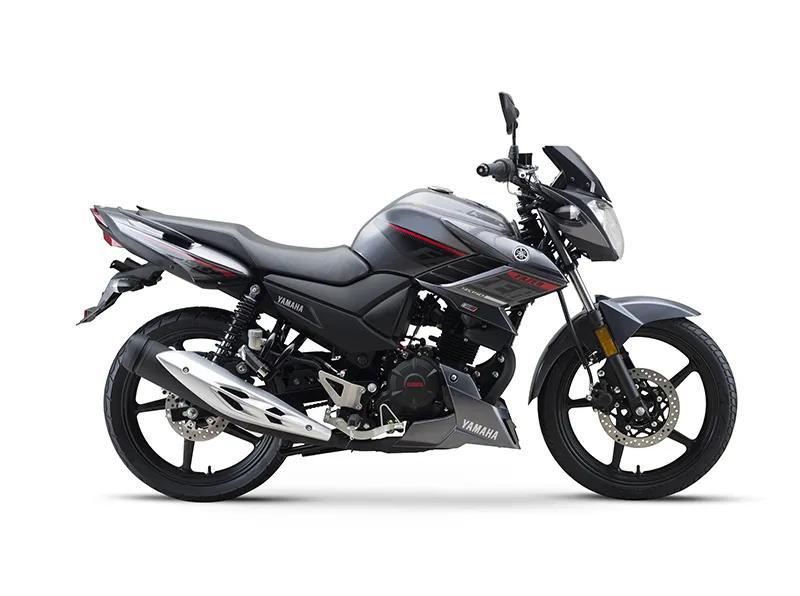 建设雅马哈企业介绍,建设雅马哈由来