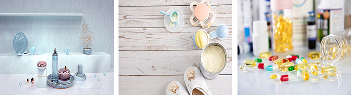 中国进口主要的商品,中国进口的商品都有哪些