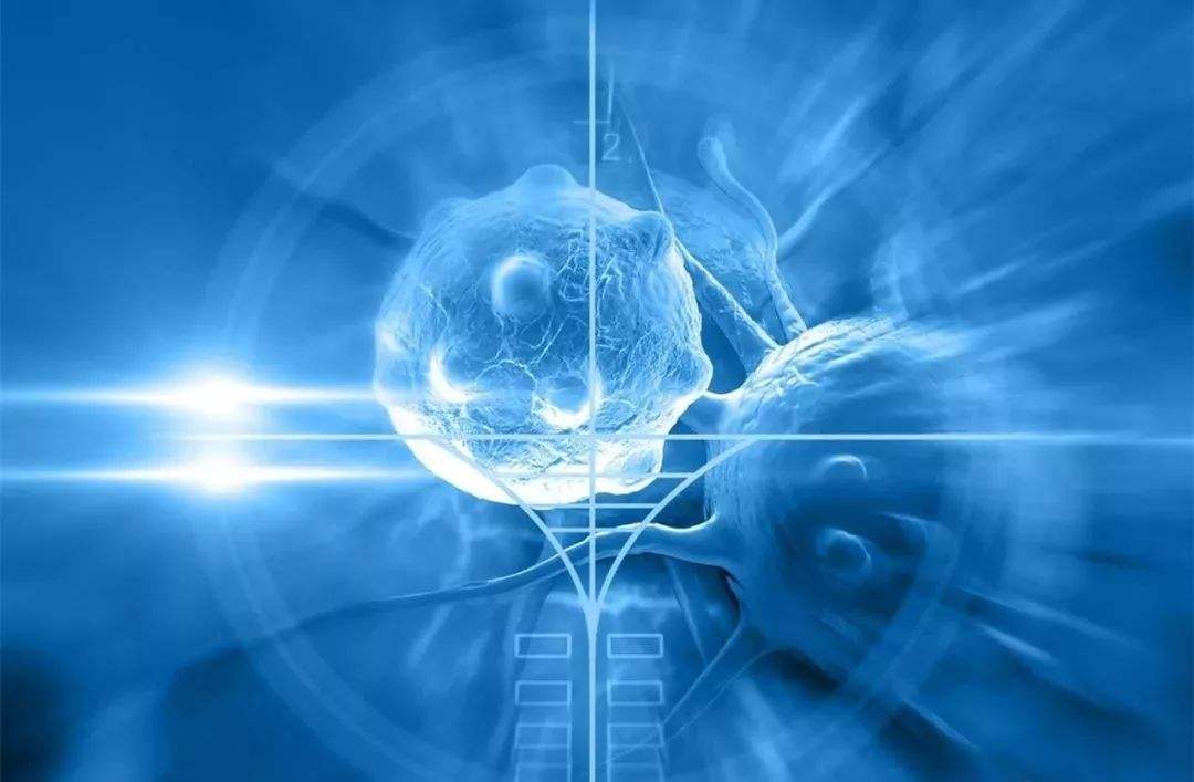 好消息，日本研发干细胞喷雾，心力衰竭治疗迎来新希望