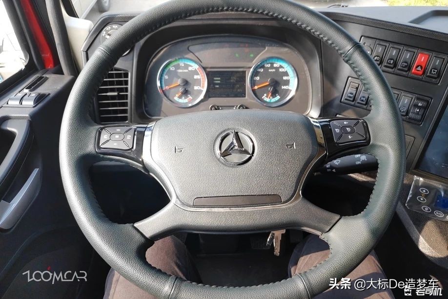 任重而道远上一句应该接什么,任重而道远的下一句视频