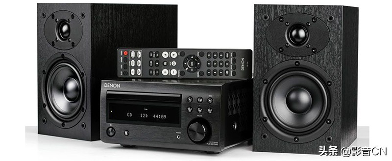 2018whathifi最佳榜单,高性价比hifi音响推荐