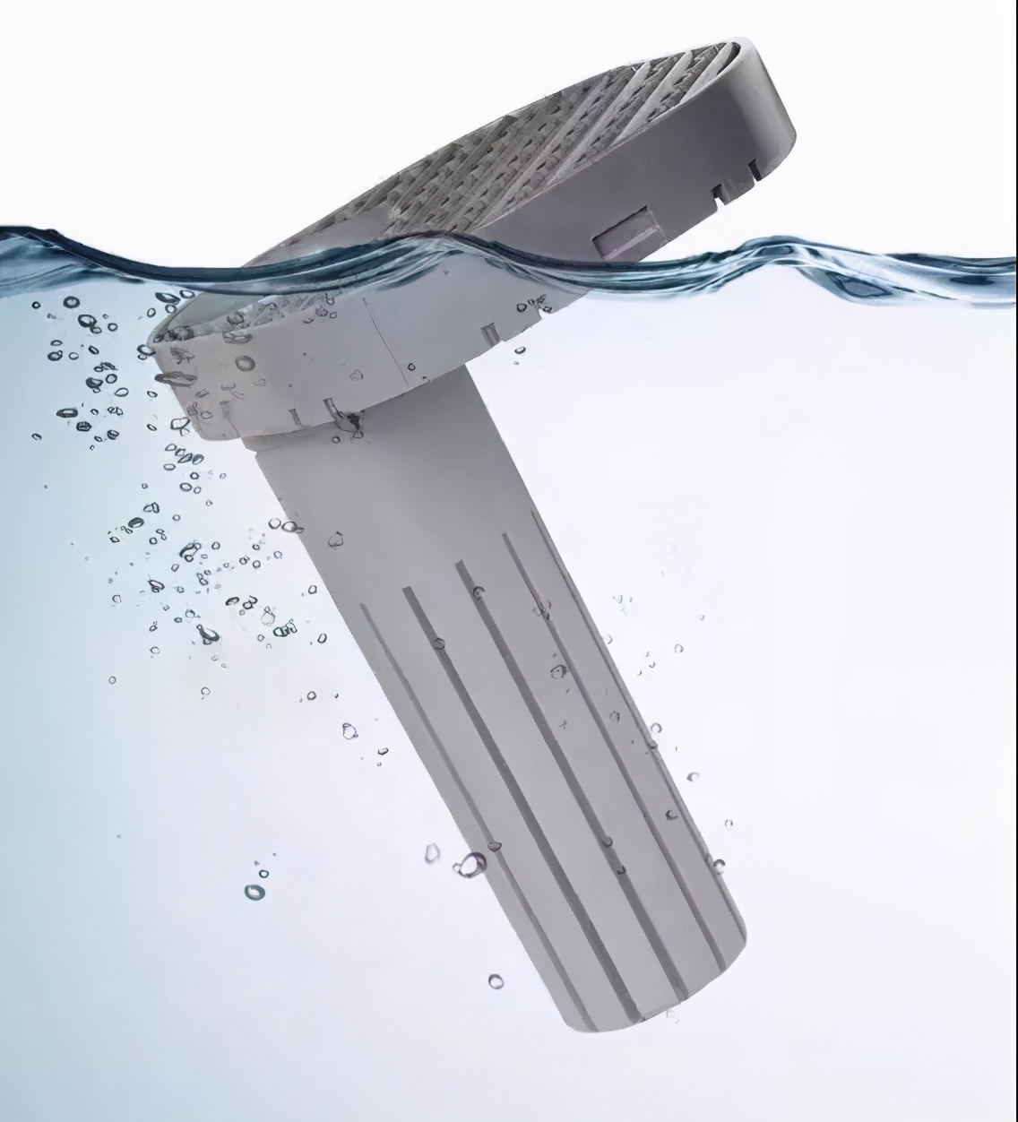 智能刀架厨房专用,厨房神器又来了