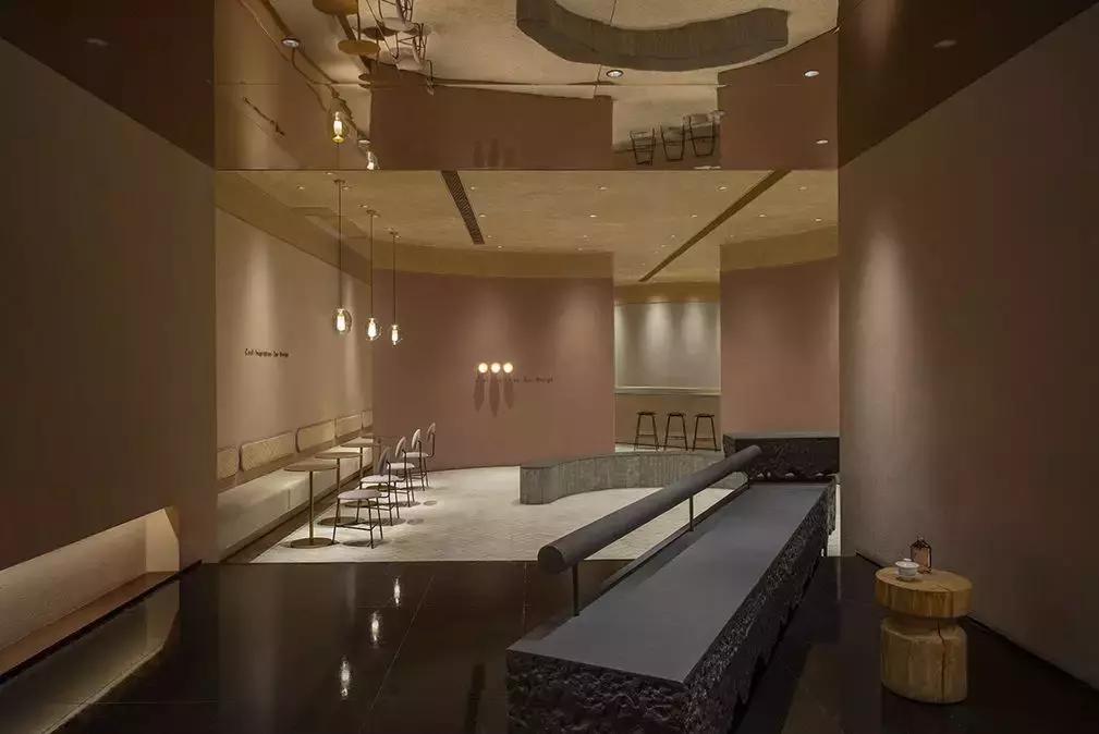 喜茶的全部奶茶,喜茶每杯的精髓